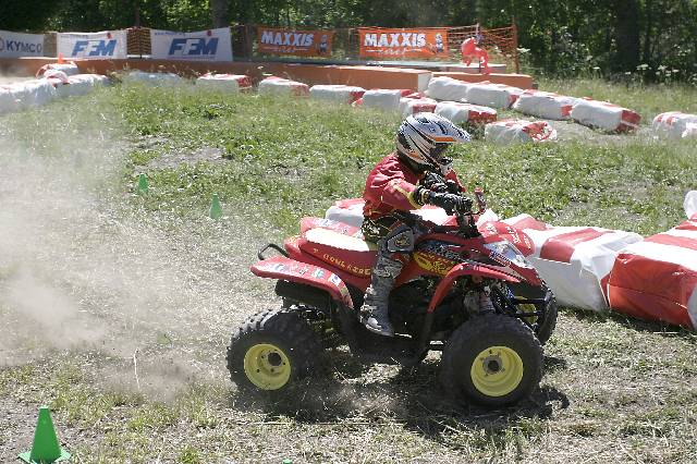 81  le salon mondial du quad.jpg